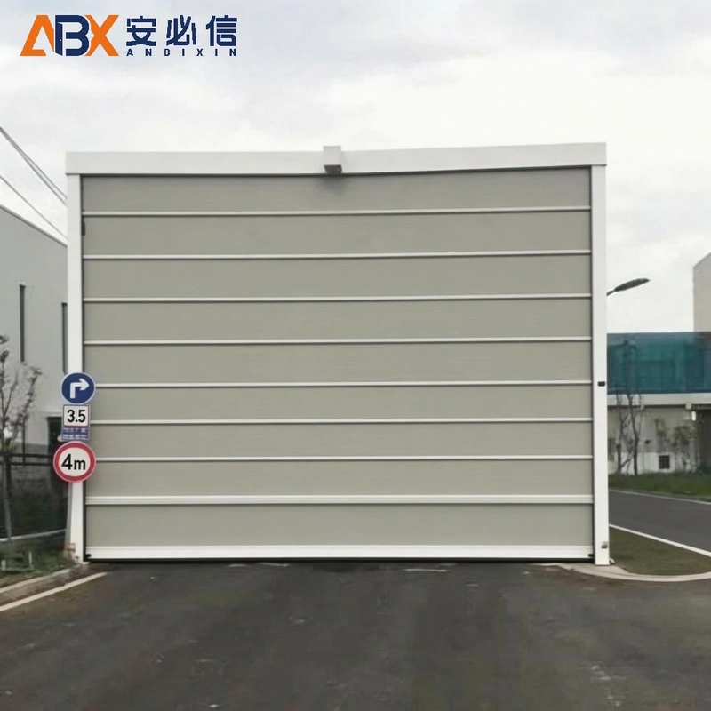曲靖冷库门封